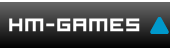 games (hm-games.com)